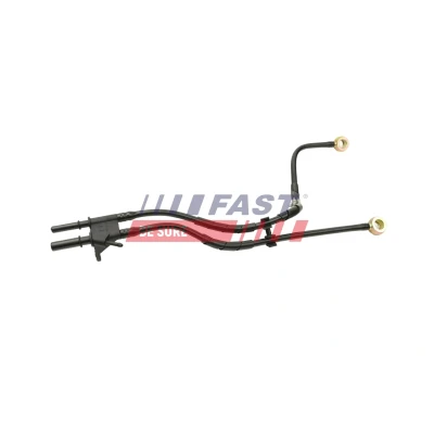 Bilde av FAST FT39670 Brennstoffledning