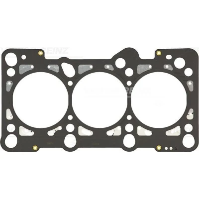 Bilde av REINZ 61 33500 00 Toppakning metallagpakning AUDI: A4 B5 Avant