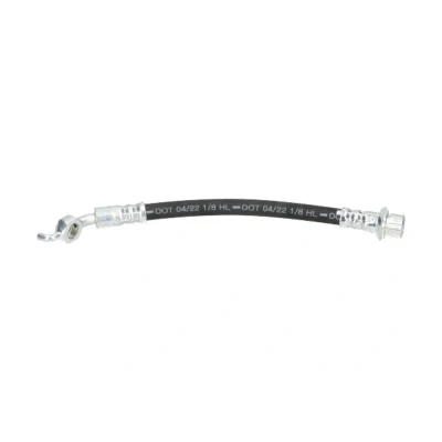 Bilde av KAVO PARTS BBH 9231 Bremseslange 193 FM10x1.0mm TOYOTA: Auris Hatchback, Stasjonsvogn