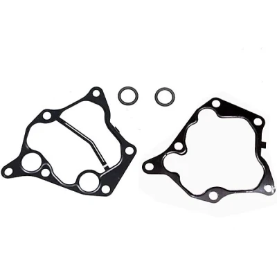 Bilde av METZGER 0892962 EGR Ventil elektrisk styreventil uten kjøler, med tetning LAND ROVER: Range Rover Sport, Discovery 4