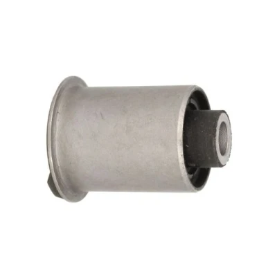 Bilde av YAMATO J51028BYMT Styrestang Lagring venstre, høyre, bakaksel, nede, bak NISSAN: Pathfinder 3