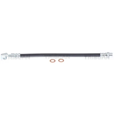 Bilde av TRISCAN 8150 65300 Bremseslange 295 F10x1 SAAB: 9 3 Stasjonsvogn, Sedan
