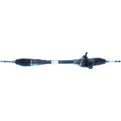 Bilde av SPIDAN Tannstang mekanisk for venstreratt SMI med sporstang M12x1.25 52257
