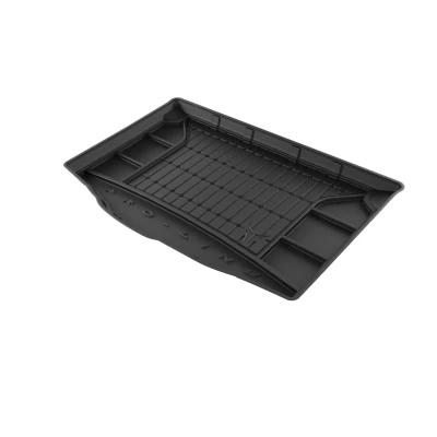 Bilde av FROGUM TM548713 Gulvplate til bagasjerom / teppe gummi