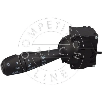 Bilde av AIC 58372 Bryter Rattstamme