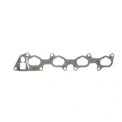 Bilde av Tetning, innsugningsmanifold, lada,opel, 8 50 606, 90 409 456