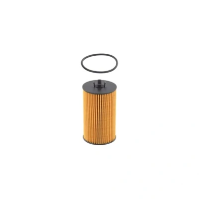 Bilde av TOPRAN 208 455 Oljefilter med tetning Filterinnsats OPEL: Insignia A Sports Tourer, Astra J Hatchback, Hatchback