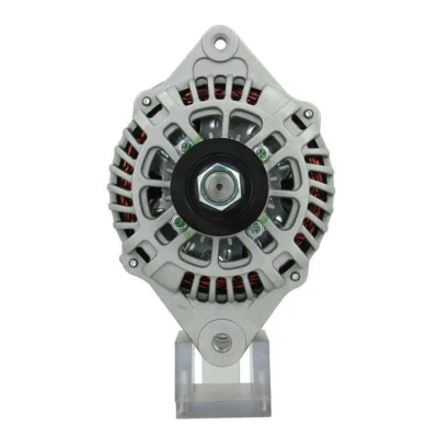 Bilde av CV PSH 255.502.070.000 Dynamo 12V 70A