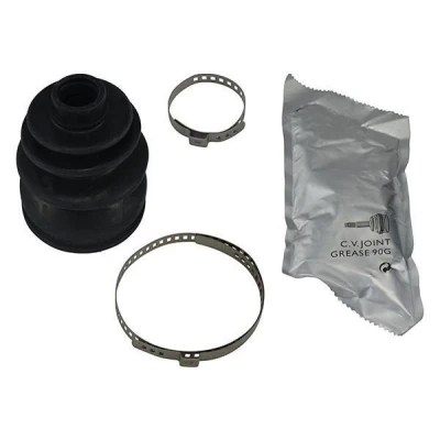 Bilde av KAVO PARTS CVB 3004 Drivakselmansjett hjulside, framaksel HYUNDAI: Getz