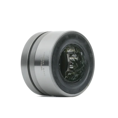 Bilde av OPTIMAL 992722L Hjullagersett med tilleggsmateriale festemateriell 58,287 JEEP: Grand Cherokee 2, I, II