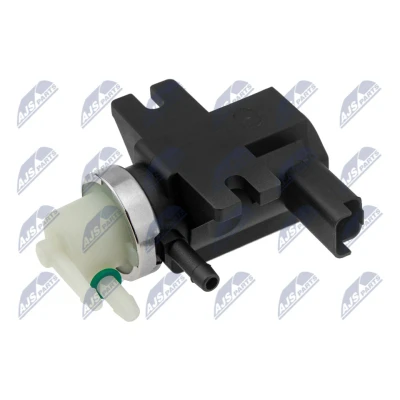 Bilde av Trykkomformer, turbolader, citroën,ford,mitsubishi,peugeot,volvo, 1618 PE, 96 728 750 80