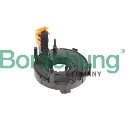 Bilde av Borsehung B12182 Airbag slepering VOLKSWAGEN: Passat B5 Stasjonsvogn