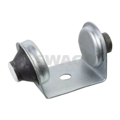 Bilde av SWAG 62 10 4573 Anslagsbuffer, motoropphengning foran