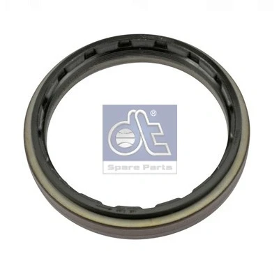 Bilde av DT Spare Parts 1.16046 Pakninger bakaksel