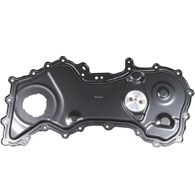 Bilde av snekkehusdeksel, nissan,opel,renault,vauxhall, 1103500Q0E, 1350100Q0K, 44 20 430, 22 090, 4420430, 4422090, 8200805594, 93168101, 955
