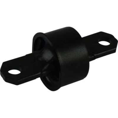 Bilde av KAVO PARTS SCR 4528 Styrestang Lagring FORD: Focus 2 Kombi, 2, Mk1 Hatchback, MAZDA: 3 5