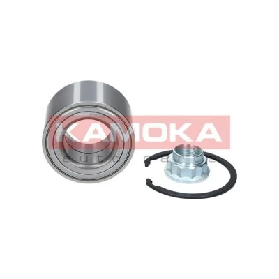 Bilde av Hjullagersett, toyota avensis, avensis kombi, sedan, celica coupé, corolla, corolla verso, mr2 iii