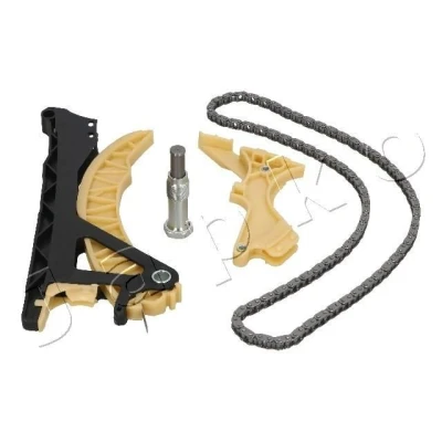 Bilde av JAPKO KJK0107 Registerkjedesett BMW: 3 Sedan, Touring, 1 Hatchback