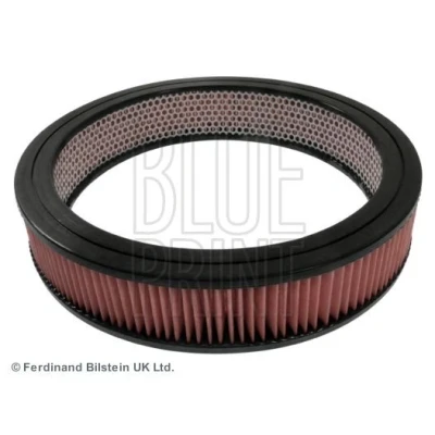 Bilde av BLUE PRINT ADN12213 Luftfilter 73 362 Filterinnsats NISSAN: Patrol GR 5 SUV