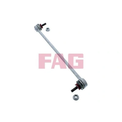 Bilde av FAG 818 0579 10 Stabstag 347,00 M10x1,5 LAND ROVER: Freelander 2 SUV