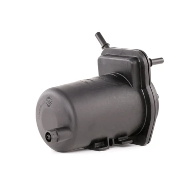 Bilde av BOSCH 0 450 907 013 Drivstoffilter ledningsfilter 8 RENAULT: Kangoo I, I Express, CLIO 2, NISSAN: Juke, Note II Hatchback, MICRA 3