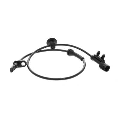 Bilde av VEMO V58 72 0010 ABS Sensor bakaksel med kabel 2 kantet TESLA: Model S