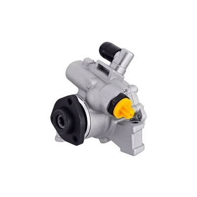 Bilde av HELLA 8TL 359 003 191 Hydraulikkpumpe hydraulisk 130 MERCEDES BENZ: E Klasse T modell, Sedan