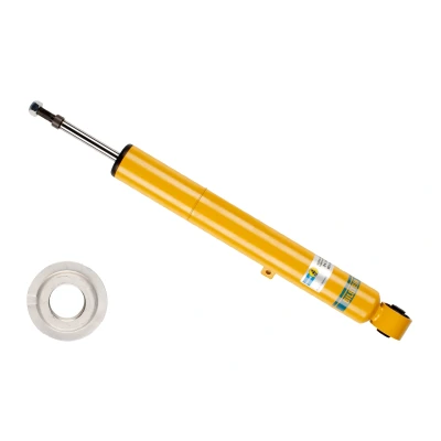 Bilde av BILSTEIN B6 Performance 24 155311 Støtdemper framaksel venstre gasstrykk enkeltrør fjærdemper nedre øye, øvre stift