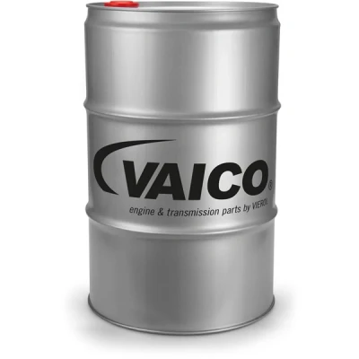 Bilde av Automatgirolje (atf) Genuine VAG ATF DSG, 1L, Universal, 0 142 516, 144 137, 040000C90SG, 04500 00115, 2 220 445, 305 396, 4G4319A50
