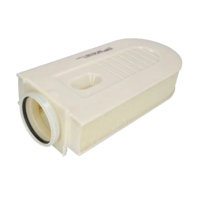 Bilde av Luftfilter PURRO PUR PA3075