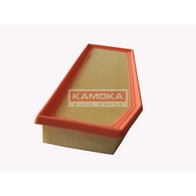 Bilde av Luftfilter, alfa romeo,lancia,maserati,mercedes benz, 611 094 00 04, 01 03 613 A6110940004, A61109401