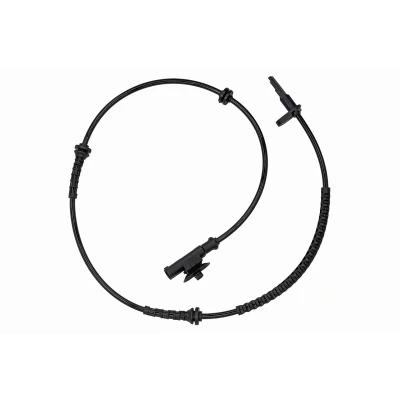 Bilde av VEMO V24 72 0304 ABS Sensor framaksel 2 polet