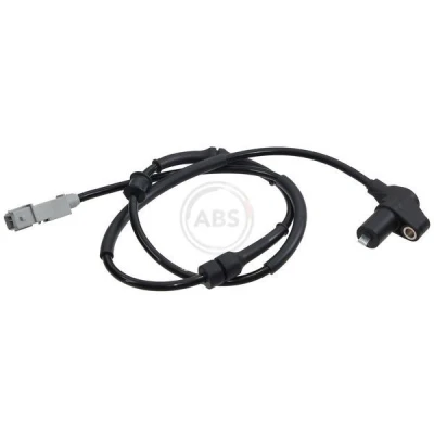 Bilde av A.B.S. 30136 ABS sensor passiv 1070 grå