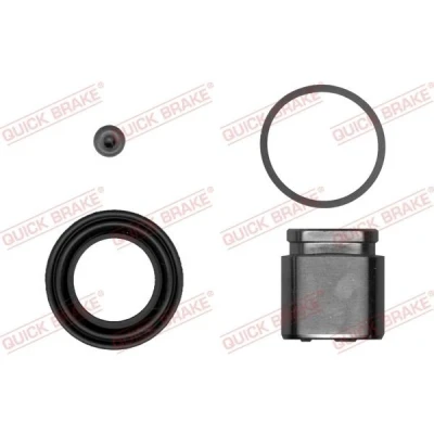 Bilde av QUICK BRAKE 114 5389 Bremseklave Reparasjonssett med stempel 42mm HYUNDAI: H 1 Cargo, Travel