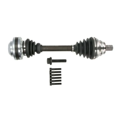 Bilde av PASCAL G2W041PC Drivaksel framaksel venstre 481