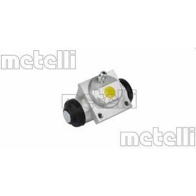 Bilde av METELLI 04 0758 Bremsesylinder 22,00