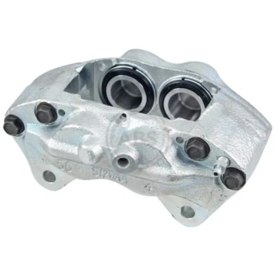 Bilde av Bremsecaliper, Framaksel venstre, toyota hilux flak/chassi, pick up vii, 47750 0K060, 0K061