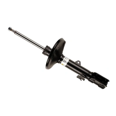 Bilde av BILSTEIN B4 OE Replacement 22 151094 Støtdemper framaksel venstre gasstrykk torørs fjærbein øvre stift, nedre klemme TOYOTA: RAV4 II SUV