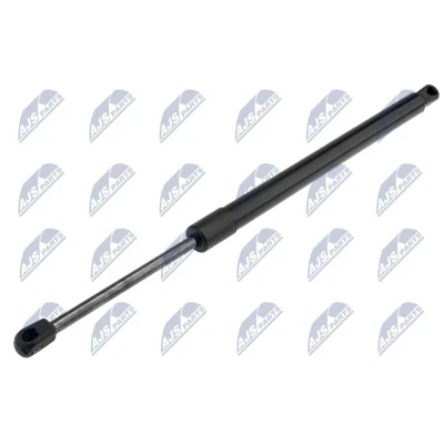 Bilde av NTY AE CH 023 Gassfjær 860 429 JEEP: GRAND CHEROKEE 2
