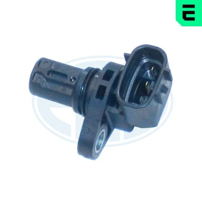 Bilde av Sensor, kamakselposisjon, subaru,suzuki, 33220 64L20, 50M20, 63J00, 63J00 000, J5T32171, J5T32172