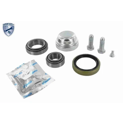 Bilde av VAICO V30 0655 Hjullagersett framaksel EXPERT KITS + MERCEDES BENZ: W124 Stasjonsvogn, E Klasse T modell, Sedan