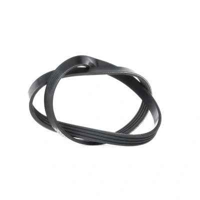 Bilde av Kilerem, bmw,daihatsu,honda,hyundai,kia,mazda,mitsubishi,opel,vauxhall,volvo, 11282243732, 11282245451, 11282246732, 1195031U00, 119508J