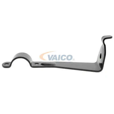 Bilde av VAICO V30 1992 holder, stabilisatorlagring venstre, framaksel Original Quality MERCEDES BENZ: 190