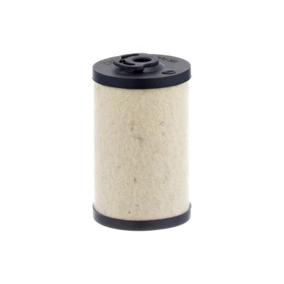Bilde av MANN FILTER BFU 700 x Drivstoffilter Filterinnsats med tetning MERCEDES BENZ: T2/LN1 Flatvogn lastebil/Chassis, Henschel 2 t