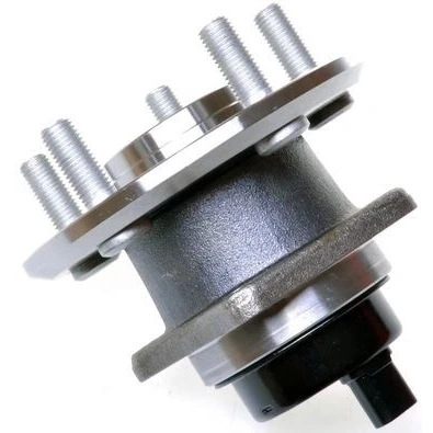 Bilde av Hjullagersett, Bakaksel, toyota avensis, avensis kombi, sedan, celica coupé, 42450 05040, 32040, 32041, 63011