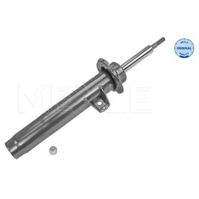 Bilde av MEYLE 326 623 0054 Støtdemper framaksel venstre gasstrykk torørs fjærbein øvre stift ORIGINAL Quality BMW: X1