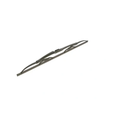 Bilde av Vindusvisker Bosch Twin Rear 3 397 004 660 Standard