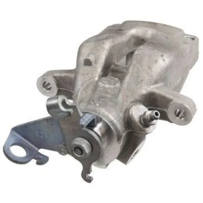 Bilde av A.B.S. 521311 Bremsecaliper Aluminium 118 PEUGEOT: Partner I Combispace, Van, II Flatvogn lastebil/Chassis