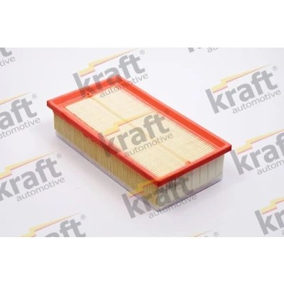 Bilde av Luftfilter KRAFT AUTOMOTIVE 1716167