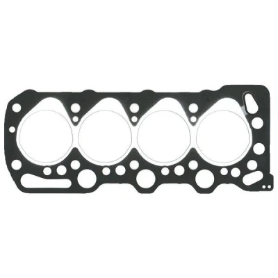 Bilde av ELRING 474.190 Toppakning 1,5 77,5 metallagpakning OPEL: Corsa B Hatchback